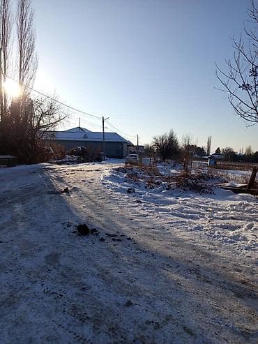 покупаю дом: 20 соток, Для сельского хозяйства — 8