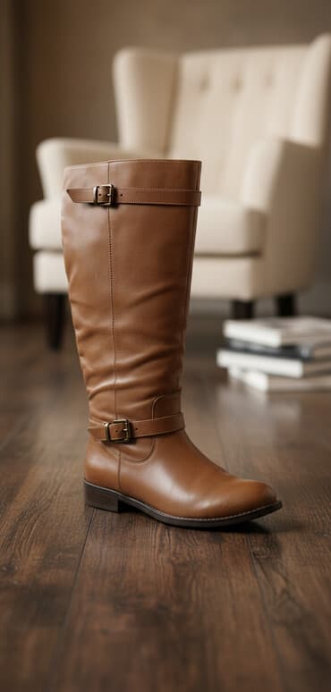 обувь больших размеров бишкек: Сапоги турция 37 размер, еврозима.в хорошем состоянии, чистая кожа — 2