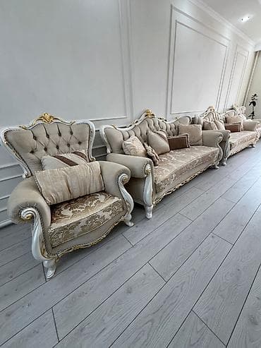 стол руководителя цена бишкек: Турция ! куплен за 4500$ — 4