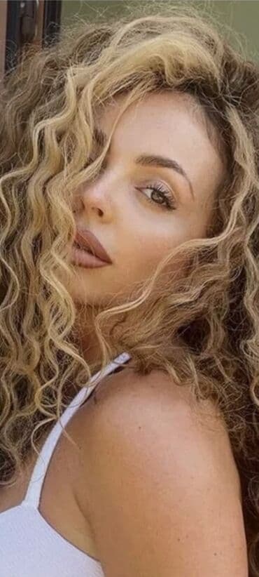 Ламинат: Аксессуар для волос, Парик, Женские — 1