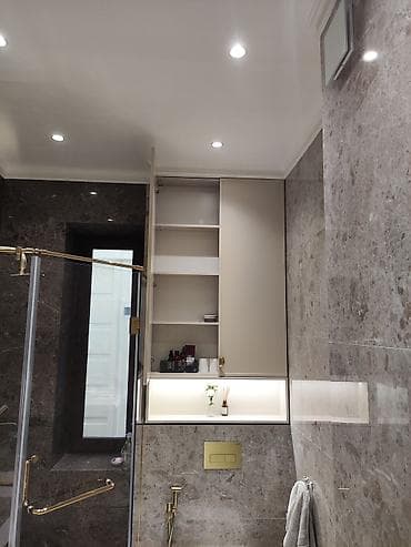 работа мебельщик: Срочно требуется мастер в мебельный цех по сборке корпусной мебели — 6