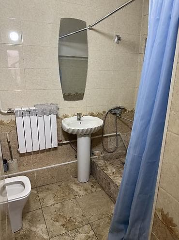 Дома: 180 м², 6 комнат — 8