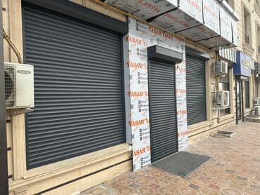 раздвижная ворота: Автоматические ворот
Установка и ремонт — 5