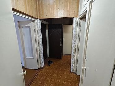 Недвижимость: 2 комнаты, 50 м² — 7