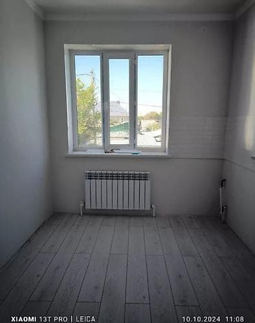 rent: 1 комната, Агентство недвижимости, Без подселения — 1