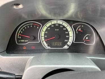 дэу магнус: Daewoo Nexia: 2011 г., 1.5 л, Ручные, Бензин, Седан — 9