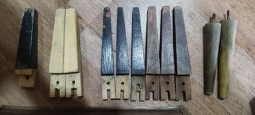 кипятильник цена бишкек: Решетка для бани,душа -200 сом.Носилки строительные-200сом. Всё — 9