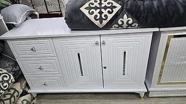 Освещение: Сандык 1.20 см х 60 см х 43 см . доставка по городу бесплатно — 1