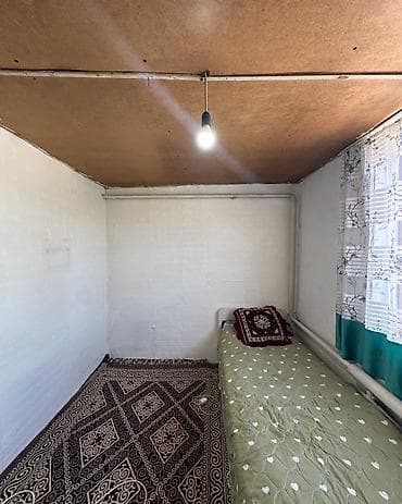 Продажа домов: ✨ Продается пол дома в с. Гавриловка ✨ 🏡 Характеристики: • Участок - — 6