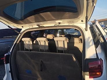 киа морнинг 2018 цена: Kia Carnival: 2019 г., Минивэн — 9