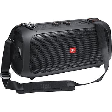 microlab solo 2: Продаю колонку JBL PartyBox On-The-Go. ОРИГИНАЛ! отличное состояние — 6