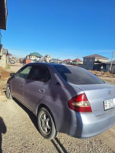 corolla 2022: Toyota Prius: 2000 г., 1.5 л, Вариатор, Гибрид, Седан — 2