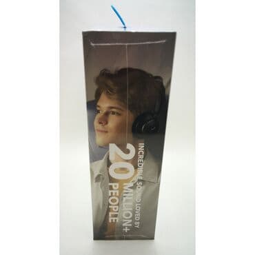 временная: Полноразмерные, Anker, Новый, Беспроводные (Bluetooth), Классические — 6