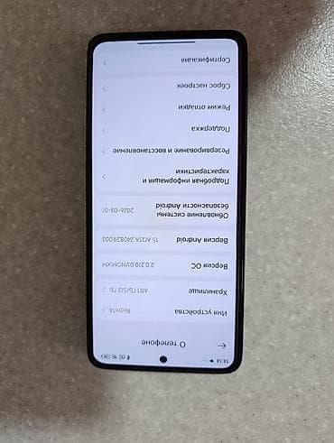 дисплей айфон х бишкек: Redmi, Redmi 14C, 512 ГБ, цвет - Черный — 6