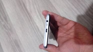 redmi note 10 5 g: Realme C31, 32 ГБ, цвет - Серебристый — 3