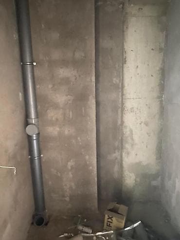500: 2 комнаты, 47 м², Элитка, 7 этаж, Готовая ПСО (под самоотделку) — 3