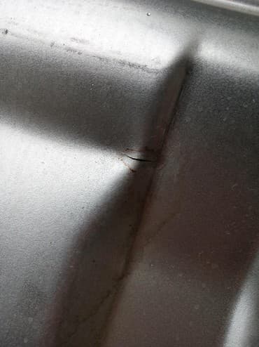 сварочные работы каракол: Сварка бензобака и промывка . Мы находимся м.р аламедин 1 — 1