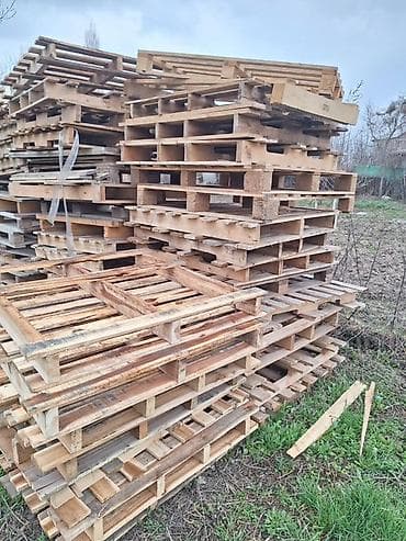 тк табылга отдел мягкой мебели бишкек: Поддон Бар — 1