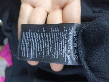 спортивное оборудование: Футболки — 2