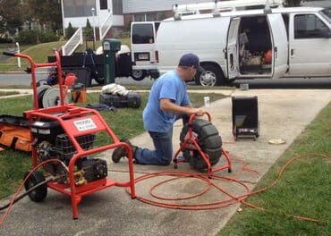 посудомоечные: Ремонт сантехники Больше 6 лет опыта — 12