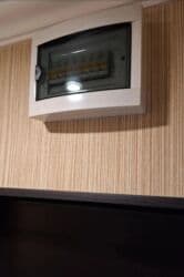 сдаётся квартира новопокровка: 1 комната, 33 м², 104 серия, 1 этаж, Дизайнерский ремонт — 13