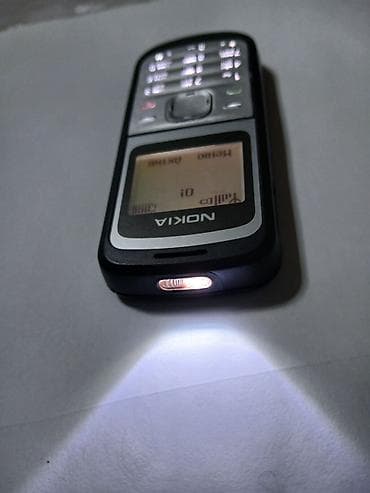 one plus 3: Nokia 3, 1 SIM — 2