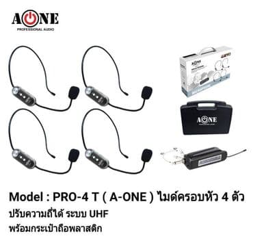 beats наушники: Беспроводной петличный микрофон 4В 1 Номер модели: XD-PRO-X2 Стиль — 1