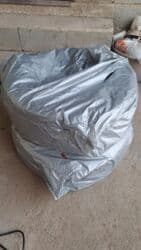 шины для фронтальных погрузчиков: Шины 215 / 60 / R 16, Зима, Б/у, Комплект, Легковые, Китай, Maxxis — 4