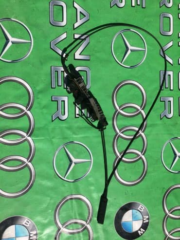 капот на w210: Автозапчасти, авто,машины,автозапчасти,автозапчасти из — 1