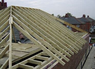 отрезной станок по металлу: Кровля крыши | Монтаж, Демонтаж, Для прогревания Больше 6 лет опыта — 3