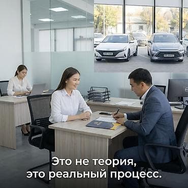 такси выкуп: Подключение вашего автомобиля к контролю и таксопарку - Подключим ваш — 3