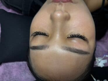 школа конструирования и моделирования одежды: Ресницы, 2D, 3D, 4D, Требуются модели — 4