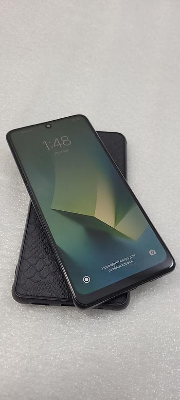 intel i3 10100f: Redmi, Redmi Note 10 Pro, Б/у, 256 ГБ, цвет - Черный, 2 SIM — 2