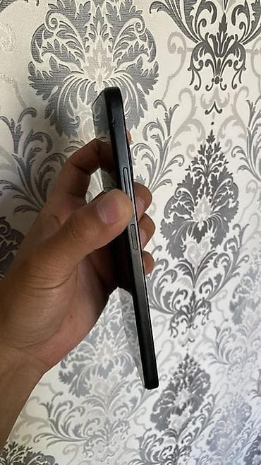 redmi note 8 128: Redmi, Redmi 14C, Б/у, 128 ГБ, цвет - Черный, 2 SIM — 5