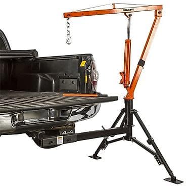 jon deer: Toyota Тундра: 2026 г., Пикап — 1