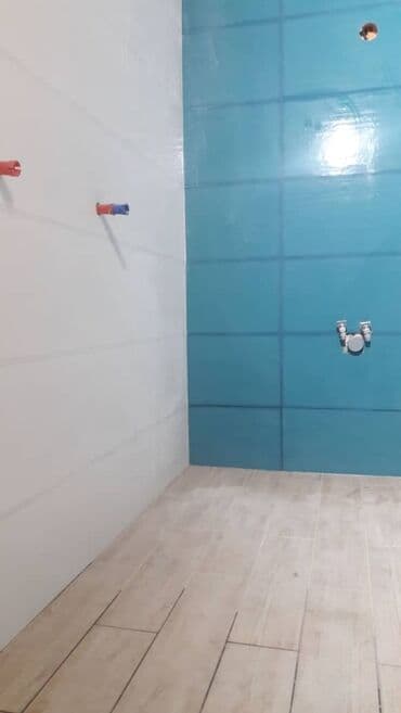 ремонт дома: Ремонт под ключ | 3-5 лет опыта — 2