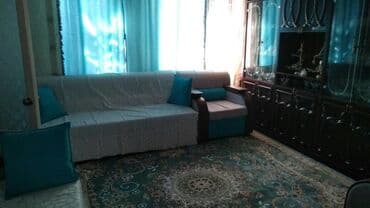 утепление дома снаружи: цена: Дом, 1 м², 3 комнаты, Собственник, Старый ремонт — 8