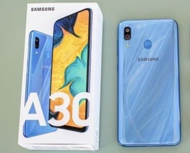 ноутбук самсунг цена в бишкеке: Samsung Galaxy J5 — 9