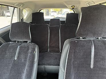 raf: Toyota RAV4: 2018 г., 2.5 л, Автомат, Бензин, Кроссовер — 8