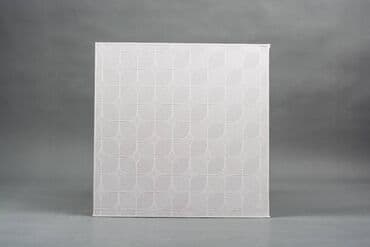 современные художники: Официальный Дилер Armstrong в Кыргызстане 🇰🇬: Ваш Надежный Партнер в — 6