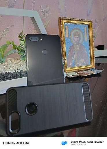 ми а2 лайт: Xiaomi, Mi 8 Lite, 128 ГБ, цвет - Серый, 1 SIM, 2 SIM, eSIM — 3