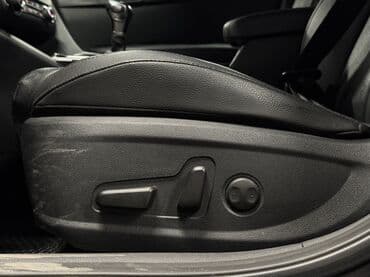 купить камаз сельхозник с прицепом бу: Kia K5: 2019 г., 2 л, Автомат, Бензиновая, Седан — 15