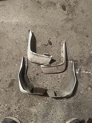 работа муж на час электрика: Фит запчаст тар Балон диска калпак 8000сом Зад вид 1500сом Рамка — 8