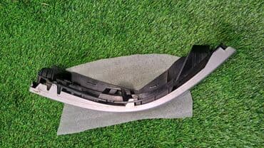 n62: BMW, Б/у, Оригинал — 1