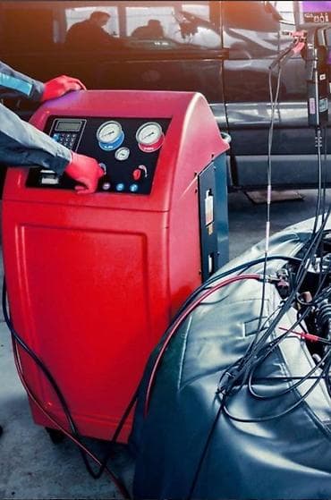 рама газ 53 52: Автосервис «Гараж 312» Услуги: - Прокачка амортизаторов - Ремонт — 5