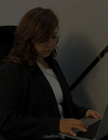 нотариус заверить документы цена бишкек: Юридические услуги | Предпринимательское право — 1