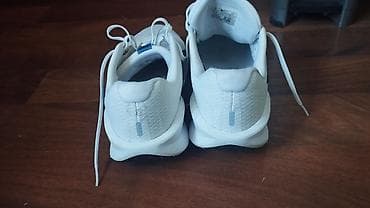 dri fit: Кроссовки Nike Оригинал.для бега/повседневной активности. - Модель — 2