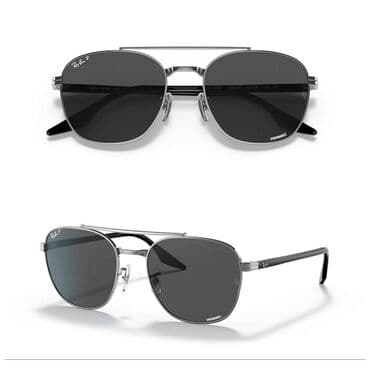 золотые цепочки женские фото цены бишкек: Очки в Бишкеке, брендовые(мужские и женские) Все фото и цены скину — 1