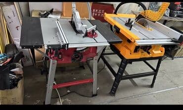 ленточные пилы по дереву для пилорамы: Циркулярная пила Рольф высокого качества оригинал 4800 оборот — 2