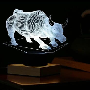 акрил прозрачный: Акрилайт - наш хит продаж! ⠀ акрилайт - это тонкие световые панели из — 6